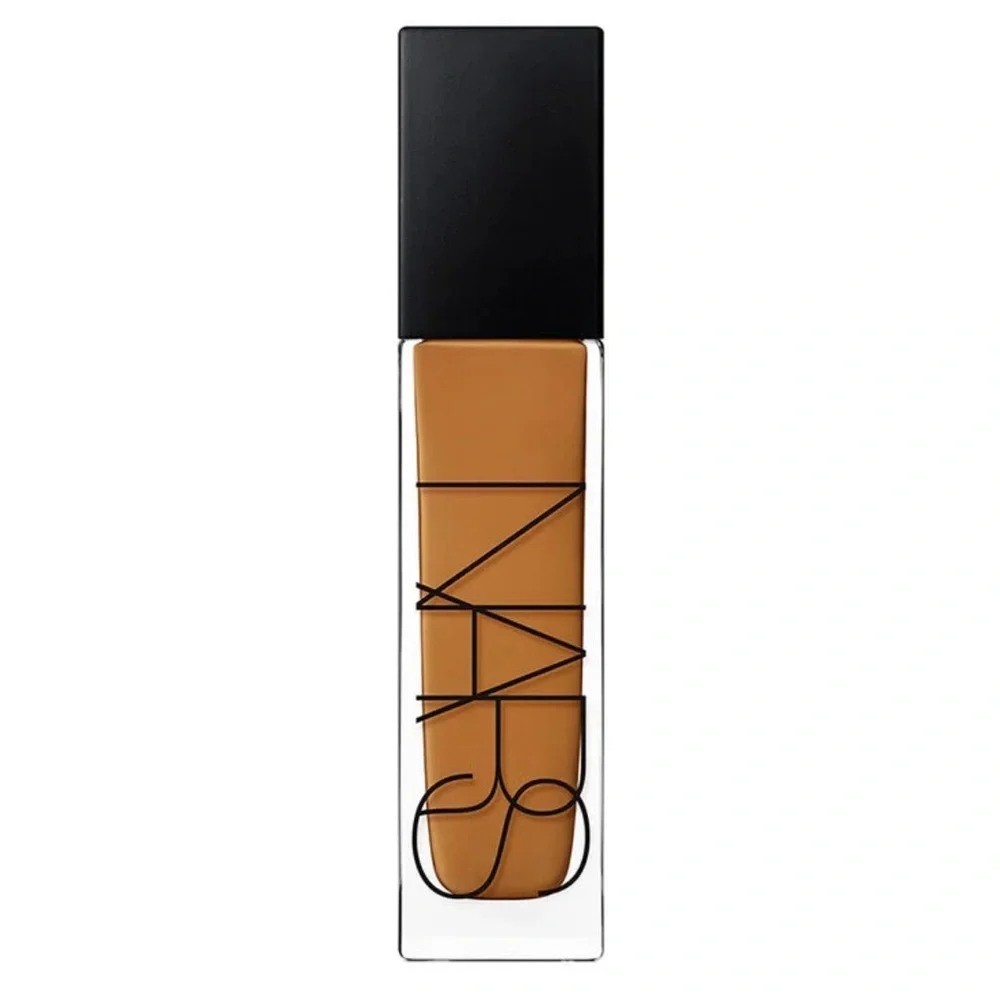 NARS Natural Radiant Longwear Foundation- (Marquises)